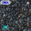 OGLE J054446.67-703733.7