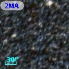OGLE J054543.07-703213.7