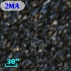 OGLE J054559.28-710040.9