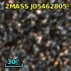 OGLE J054628.11-705745.7