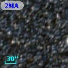 OGLE J054637.44-702324.0