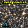 OGLE J054651.98-704355.2