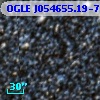 OGLE J054655.19-704725.8
