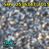 SHV 0536347-701529