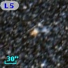 L   58-34