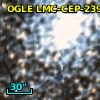 2MASS J05334505-7059354