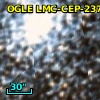 2MASS J05333801-7059417