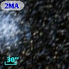 2MASS J05475588-7129062