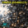 2MASS J05480123-7129090