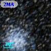 2MASS J05480553-7127530