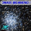 2MASS J05480702-7128167