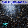 2MASS J05480721-7129337