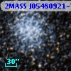 2MASS J05480921-7129033