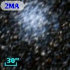 2MASS J05481114-7129305