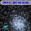 2MASS J05481696-7127573