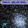 2MASS J05482086-7127565