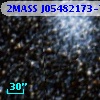 2MASS J05482173-7129381