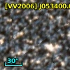 [VV2006] J053400.0-703128