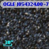 OGLE J054324.00-702023.2