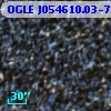 OGLE J054610.03-704328.3