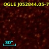 OGLE J052844.05-701424.7