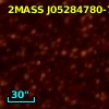 OGLE J052847.94-701405.6