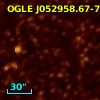 OGLE J052958.67-701350.3