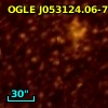 OGLE J053124.06-701317.4