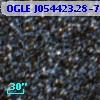 OGLE J054423.28-704513.5