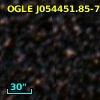 OGLE J054451.85-711147.0