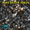 LHA 120-N 208