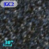 [RP2006]   12