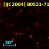 [IJC2004] B0531-7106(SW3)