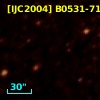 [IJC2004] B0531-7106(SE)