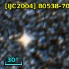 [IJC2004] B0538-7042(S)