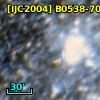[IJC2004] B0538-7042(E)