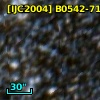 [IJC2004] B0542-7121(N)