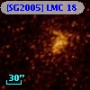 [SG2005] LMC 18