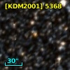 [KDM2001]  5368