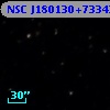 NSC J180130+733431