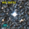 CCDM J05276-7032AB
