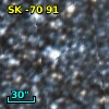 GSC 09166-00224