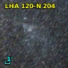 LHA 120-N 204