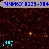 [MNM83] 0528-704
