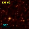 LH  62
