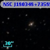 NSC J180348+735858