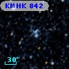 KMHK  842