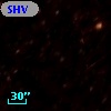 2MASS J05254517-7131354