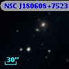 NSC J180608+752319