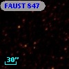 FAUST  847